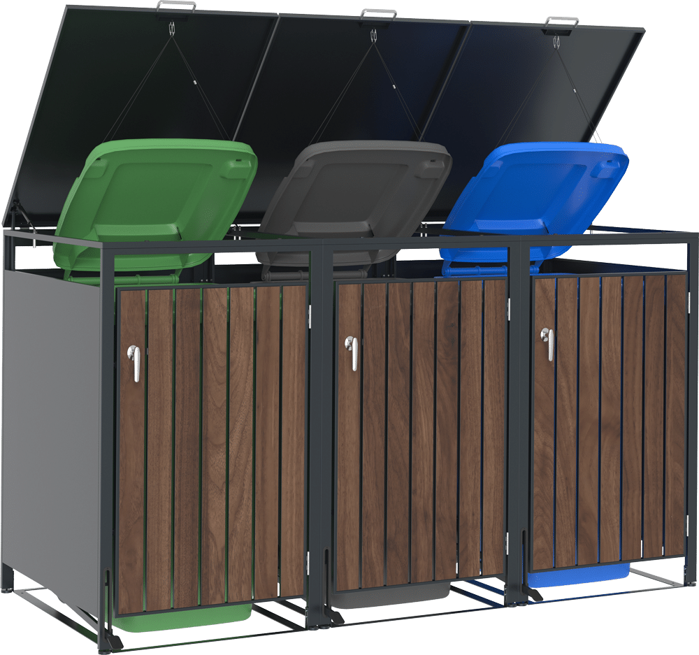 Concept-Valora-Organize-It-Bin-Enclosure-Walnut-Corner-Cache-Poubelle-Coin-Noyer