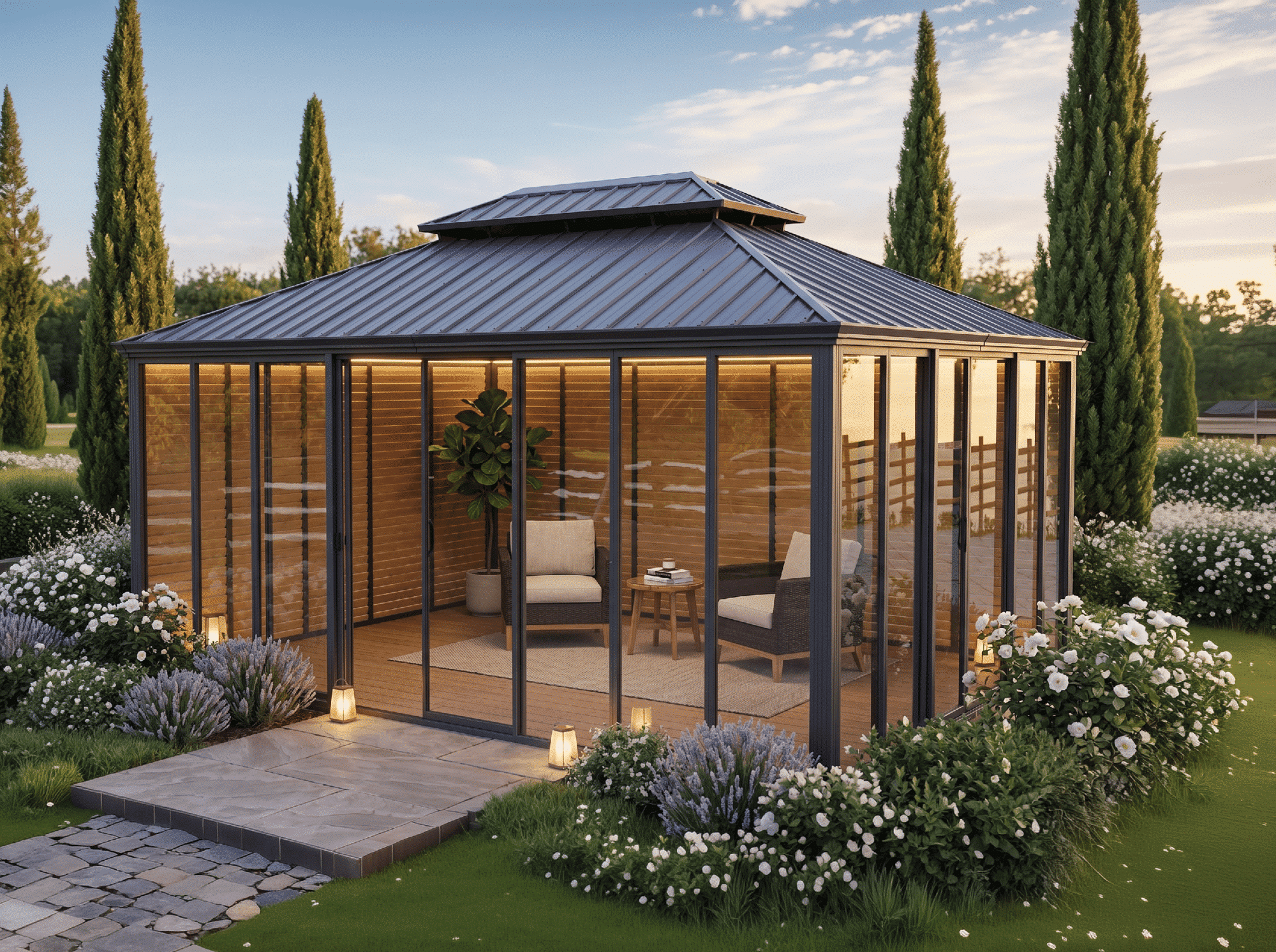 Pavilion-side.png