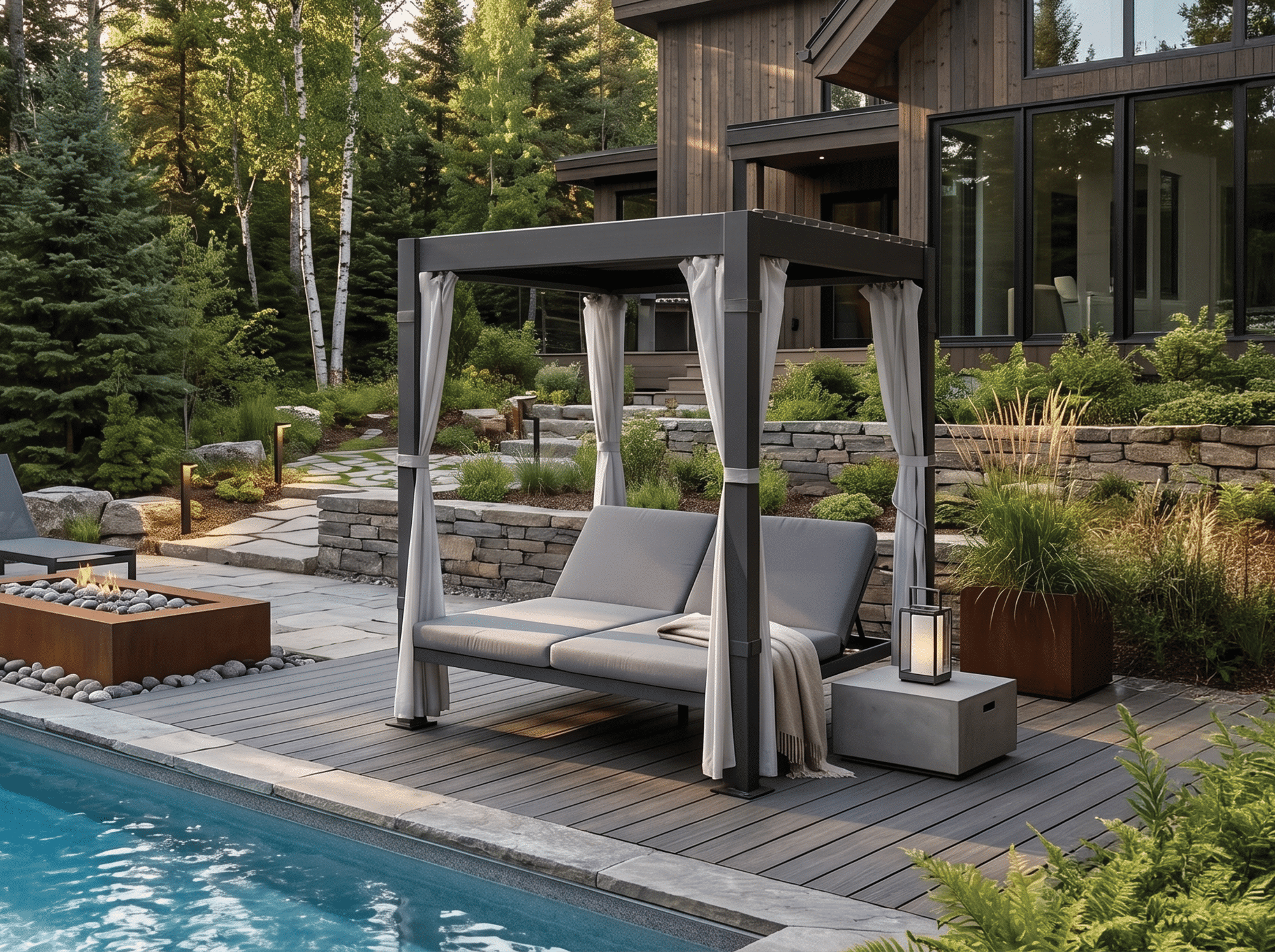 Pergola-Bal-block.png