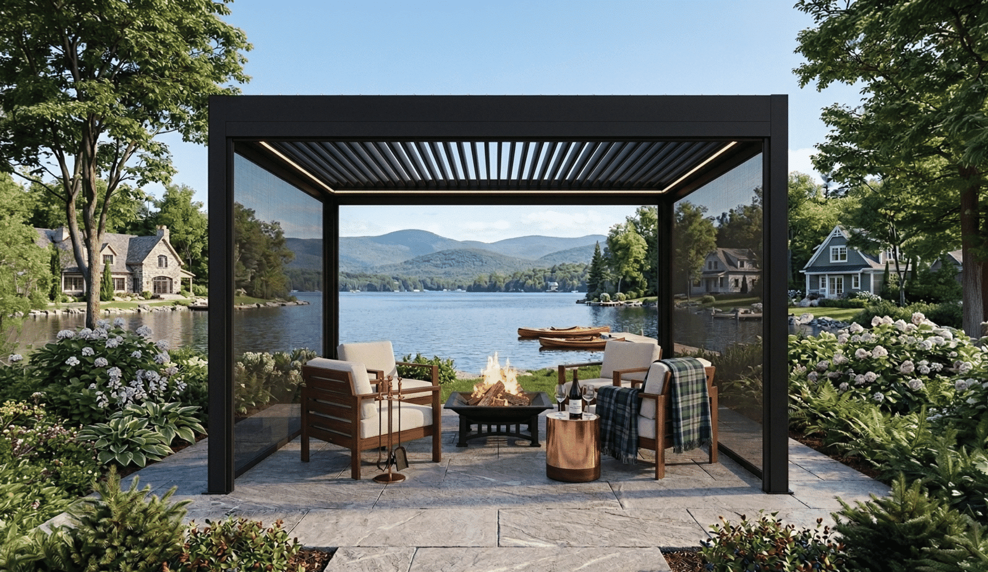 Pergola-Eclip-double-block.png