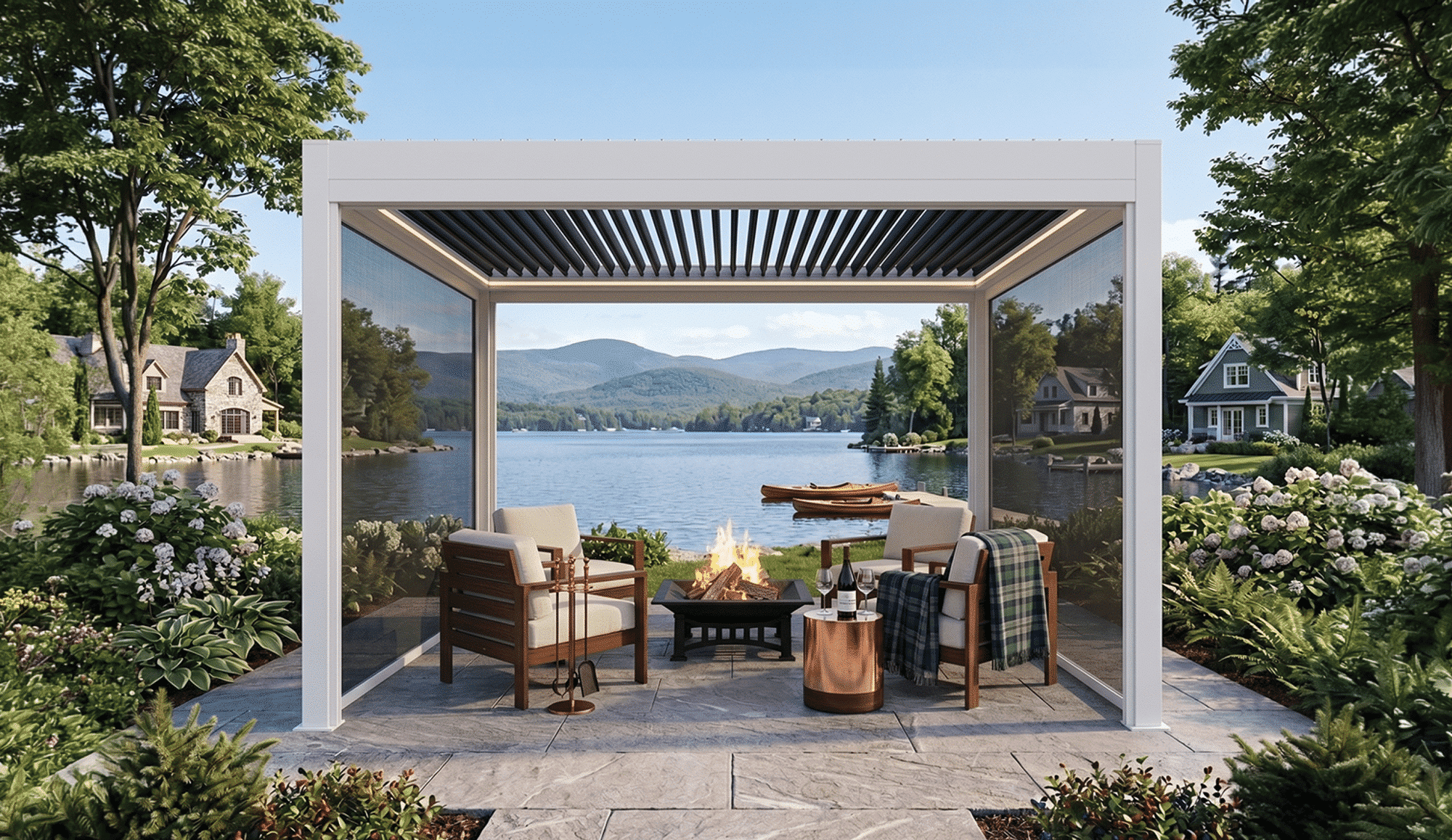 Pergola-Eclipse-White-block.png