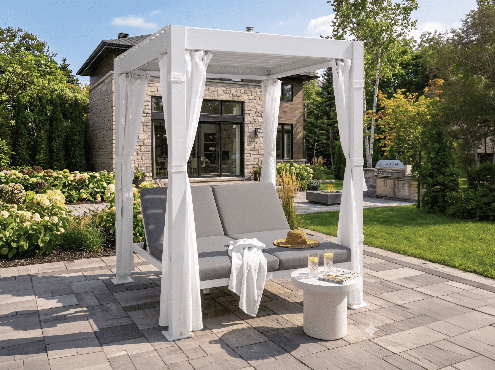 Pergola-Valley-White.png