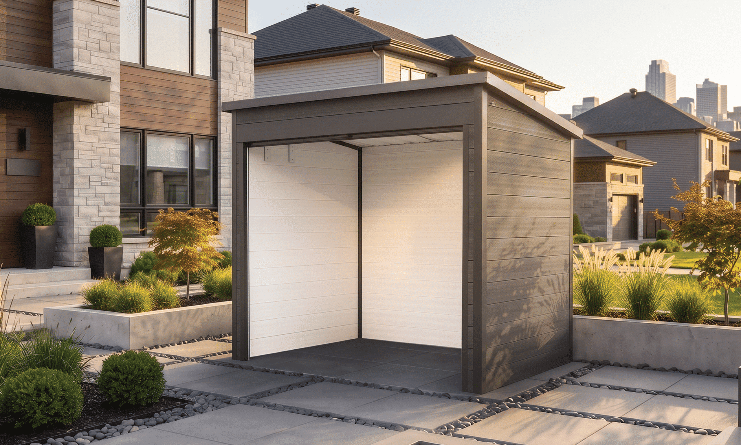 b-cycle-box-scaled.png